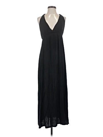 Zenana Outfitters Casual Dress (view 1)