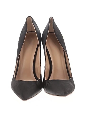 Unbranded Heels (view 2)