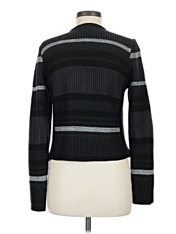 Ann Taylor LOFT Outlet Pullover Sweater (view 2)