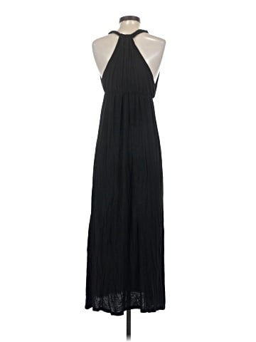 Zenana Outfitters Casual Dress (view 2)