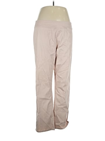 Soft Surroundings Active Pants (view 1)