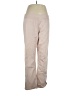 Soft Surroundings Tan Active Pants Size XL (petite) - photo 1