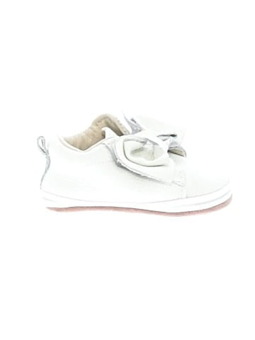 Robeez Booties (view 1)
