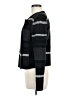 Ann Taylor LOFT Outlet Stripes Black Pullover Sweater Size M - photo 5