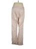 Soft Surroundings Tan Active Pants Size XL (petite) - photo 2