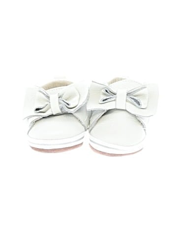 Robeez Booties (view 2)