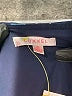 Luxxel Blue Sleeveless Top Size S - photo 7