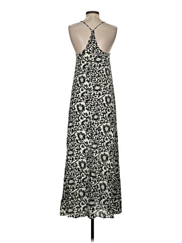 TOBI Casual Dress (view 2)