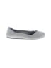 ROTHY'S Gray Flats Size 7 - photo 1