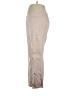 Soft Surroundings Tan Active Pants Size XL (petite) - photo 5