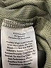 Eddie Bauer Solid Gray Active Pants Size 10 (tall) - photo 8