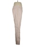 Soft Surroundings Tan Active Pants Size XL (petite) - photo 4