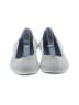 ROTHY'S Gray Flats Size 7 - photo 2