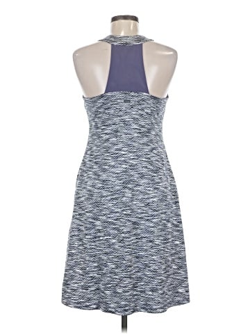 MPG Casual Dress (view 2)
