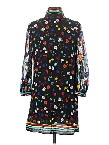 Alice + Olivia Casual Dress (view 2)
