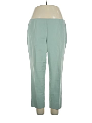 Lafayette 148 New York Casual Pants (view 1)