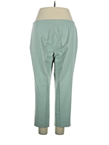 Lafayette 148 New York Casual Pants (view 2)