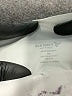 Active by Old Navy Silver Sports Bra Size XL - photo 7