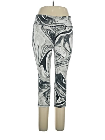 Xersion Leggings (view 1)