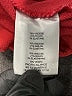 Ellen Tracy Solid Red Active Pants Size M - photo 8