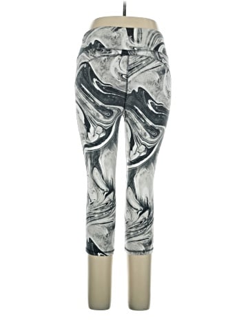 Xersion Leggings (view 2)