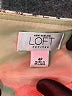 Ann Taylor LOFT Plaid Yellow Wool Skirt Size 4 Petite - photo 4