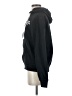 District. Black Zip Up Hoodie Size XS - photo 5