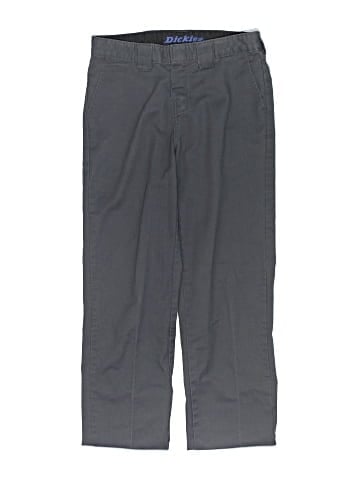 Dickies Casual Pants (view 1)