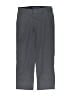 Dickies Solid Gray Casual Pants Size 16 - photo 1