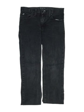 Vans Jeans (view 1)