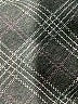 Worthington Plaid Gray Casual Pants Size 20w - photo 4