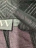 Worthington Plaid Gray Casual Pants Size 20w - photo 6
