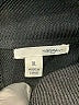 Halogen Black Turtleneck Sweater Size XL - photo 7