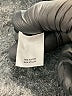 Halogen Black Turtleneck Sweater Size XL - photo 8