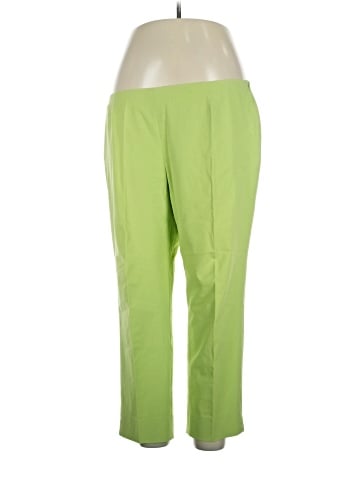 Lafayette 148 New York Active Pants (view 1)