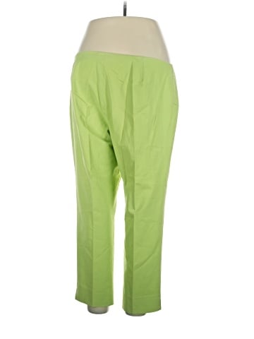 Lafayette 148 New York Active Pants (view 2)