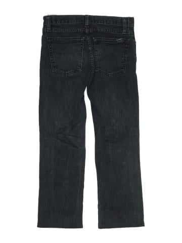 Vans Jeans (view 2)