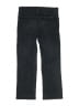 Vans 100% Cotton Black Jeans Size 12 - photo 2