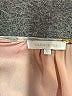 Olivaceous 100% Polyester Pink Short Sleeve T-Shirt Size L - photo 7