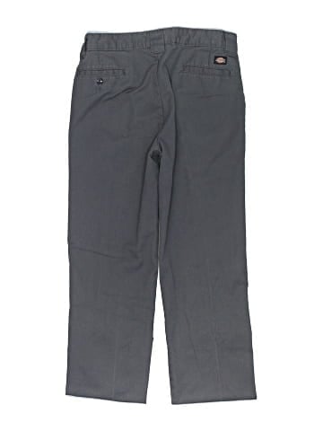 Dickies Casual Pants (view 2)