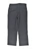 Dickies Solid Gray Casual Pants Size 16 - photo 2