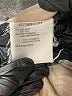 Giorgio Armani Tweed Gray Blazer Size XL - photo 7