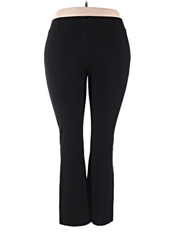 Betabrand Active Pants (view 1)