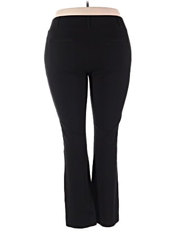 Betabrand Active Pants (view 2)