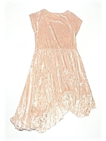 Joyfolie Dress (view 2)