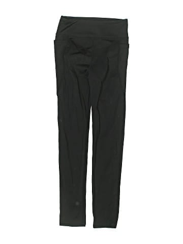 Unbranded Dress Pants (view 1)