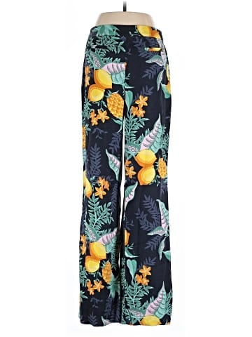 Maeve by Anthropologie Casual Pants (view 1)