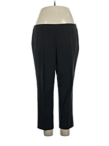 Lafayette 148 New York Active Pants (view 1)