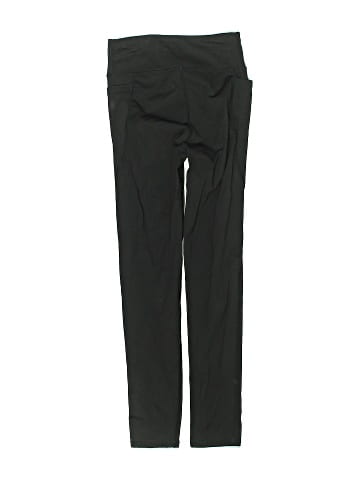 Unbranded Dress Pants (view 2)
