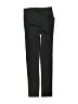 Unbranded Black Dress Pants Size 140 cm / US 10 - photo 2